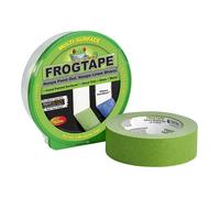 Ruban de masquage multi-surface pour peinture 21 jours Frogtape 41m x 36mm