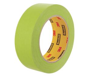 Ruban de masquage pour surface à reliefs ScotchBlue 50m x 36mm