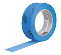 Ruban de masquage ScotchBlue 50m x 36mm