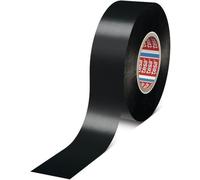 Ruban de masquage tesaflex Premium 4163 38mm x 33m noir