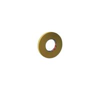 Ruban de masquage Tesakrepp Nr.4322 - 50m:38mm (Par 8)