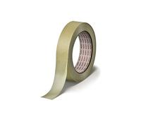 Ruban de masquage universel, 30 mm x 50 m, beige