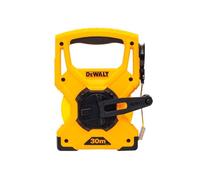 DeWALT DWHT34218-0 roue de mesure