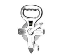 Ruban De Mesure Industriel 50 M 100 M Durabilité Corps En Acier Inoxydable Outil À Main D'ingénierie Avec Poignée De Transport Ergonomique Ruban À Mesurer En Acier Portable