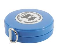 Ruban de mesure zoométrique Hippotonic KG Bleu TU