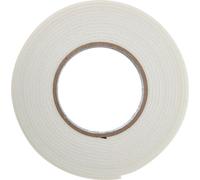 Ruban de montage double face 24mm x 4,5m PM2405