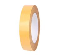 Ruban De Montage Double Face - Ruban Adhésif Réutilisable Lavable Sans Trace | Solution De Montage Solide Pour Utilisation Extérieure De Panneau De Porte De Douche De Bureau De Tableau De Bord De Miro