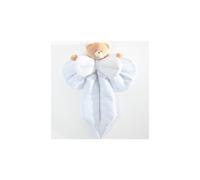 Ruban de Naissance Nanan Tato Céleste