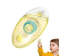 Ruban de papier à pois, rouleau adhésif pour scrapbooking - Rouleau de colle pour ruban de scrapbooking à points,Rouleau de ruban adhésif Double face pour Scrapbooking, papier pour Journal, artisanat