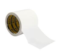 Ruban De Plafond De Fenêtre - Stronction De La Bande Météorologique, Accessoires Isolés Pour Bloquer L'air Froid En Hiver Et À L'air Chaud En Été | Kit D'isolation Adhésif Pour Empêcher Les Po