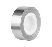 Ruban de plomb de tennis - Feuille de plomb pour raquette de tennis résistant, ruban lesté facile à couper pour ajuster l'équilibre | Bande de sport durable pour raquettes de g