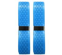 Ruban de poignée de golf | Design antidérapant Une nouvelle solution de préhension pour clubs de golf,Golf Regripping Kit Noël Pâques Thanksgiving Cadeau pour les parents et les amateurs de