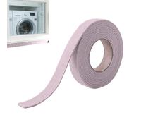 Ruban De Prévention De La Condensation Pour Fenêtre - Absorbeur D'humidité En Feutre À Absorption Rapide, Récupérateur D'eau Auto-adhésif Pour Rebord De Fenêtre | Bande Anti-moulage Pour Cuisine De Sa