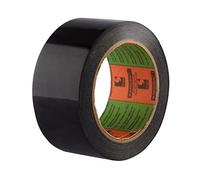 Ruban de protection longue durée noir 33mx50mm Barnier