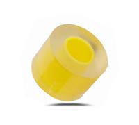 Ruban de Protection pour Bijoux, Film Transparent Antistatique 50 mm Montre Bande Film Protection Amovible Contre Rayures Rouleau Protection Contre les Rayures Poussiè