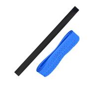 Ruban de protection pour canne à pêche - Bande de protection antidérapante pour manche de canne à pêche, emballage pour manche de canne à pêche, emballage multifonction pour Aga