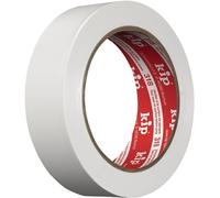 KIP ruban de protection PVC 318 (4000353135) blanc