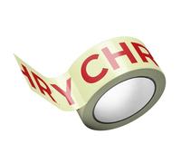 Ruban De Prudence De Noël | 5 Mètres Décoration Festive Lumineuse - Rouleau De Ruban D Avertissement Festif | Pour Propriétaires Bricoleurs École Jardin Allée Salon Chambre Parc Cour Terrasse