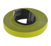 Ruban de rechange pour mètre ruban 15m