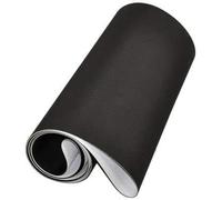 Ruban de rechange Tapis de course mesure 450 x 2710 mm