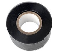 Ruban de réparation - 3M - Noir - 3m x 25mm - Auto-amalgamant - Étanche