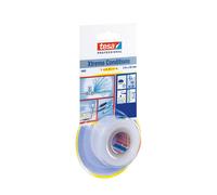 tesa Joint en bande Professional Xtreme Conditions 04600-00000-00 transparent 3 m x 25 mm 1 pc