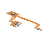 Ruban De Réparation De Boutons L Sl Sr, Câble Flexible Pour Manette De Jeu Nintendo Switch, Pièces Détachées