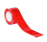 Ruban De Réparation De Plomberie - Ruban De Joint, Bouchon De Fuite | Emballage Adhésif Étanche, Scellant De Tuyaux , Compatibilité Multi-matériaux Pour Les Tuyaux En Cuivre, En Aluminium, En