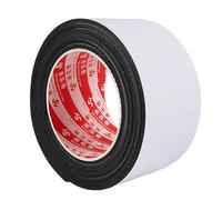 Ruban de Réparation de Semelle de Chaussure, Rouleau Autocollants Antidérapants pour Semelles, Patchs pour Chaussures Anti-Usure et Réduction du Bruit, Protection de Semelle de Chaussures(100mm)
