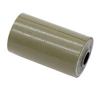 Ruban de réparation Duck Tape 50 mm x 2,5 m JB Tacticals - Vert