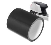 Ruban De Réparation En Cuir - Patch Étanche À Adhésif -adhésif, Rembourrage De Selles En Cuir Multifonctionnelles Solides, Canapés, Sièges D'auto, Meubles, Siège Des Conducteurs, Canapés, Sacs,