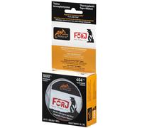 Ruban de réparation en thermoplastique Forj Helikon-Tex - White