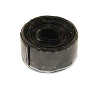 Ruban de réparation Extensible pour durite