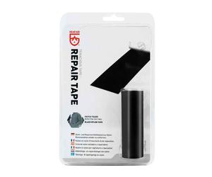 Ruban de réparation Gear Aid Tenacious Tape - Noir