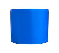 Ruban de réparation pour bâche | Haute Adhérence, Anti-déchirure, Imperméable, Usage Intensif - Pièce de Réparation pour Bâche en Toile | pour Entretien Équipement Métallique, Voilier, Auvent, Toit de