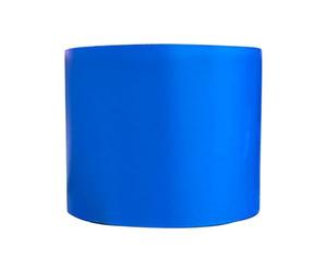 Ruban de réparation pour bâche | Haute Adhérence, Anti-déchirure, Imperméable, Usage Intensif - Pièce de Réparation pour Bâche en Toile | pour Entretien Équipement Métallique, Voilier, Auvent, Toit de