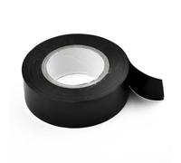 Ruban de réparation pour poignée de guidon de vélo, 2 cm de large, ruban de finition en PVC pour vélos de route, vélos, déchirures, trous pour réparer les poignées de guidon usées