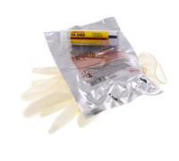 Ruban de réparation pour tuyaux et tubes Loctite 5070