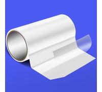 Ruban De Réparation Sous-marin Extra Large, Flexible Imperméable à L'eau, Arrêt Instantané des Fuites, 1,5mx15cm Pour La Réparation Des Fuites Des Conduites D'eau De Piscine Et De Jardin (Blanco)