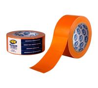 Ruban de réparation toile U.S universel Orange HPX - 50mm x 25m - EO5025