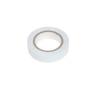 RUBAN DE REPERAGE 10M LARGEUR 15MM BLANC - DEBFLEX - 801119