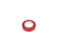 Ruban de repérage Debflex rouge 10 mètres 15 mm - 801111