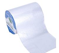Ruban de scellant RV, bande butyle,Patch imperméable des fuites de toit - Scellant en caoutchouc butyle pour RV, pour installer des pièces de voiture, des fenêtres, des portes et du pare-