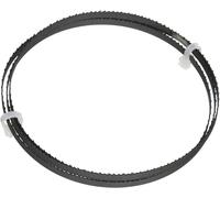 Proxxon Lame de scie à ruban pour MBS 240/E, denture fine (24 dents), 1 pièce