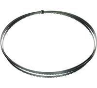 Proxxon Lame de scie à ruban 28180 - Spéciale 14 dents pour MBS 240/E, Gris