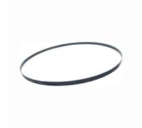 Ruban de scie MAKITA 2240x16x0,5 mm, métaux non ferreux, 3 pièces B-16695