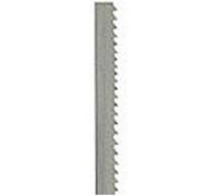 Ruban de scie standard, denture fine Proxxon Micromot 28174