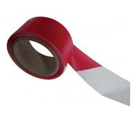 Ruban de signalisation - 5 cm x 100 m MOB