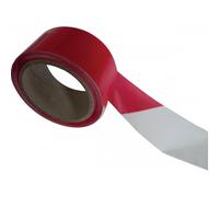 Ruban de signalisation - 5 cm x 100 m MOB