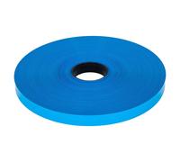Bande de signalisation pour WildNet WolfNet - Longueur : 250 m - Couleur : bleu